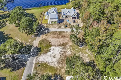 4944 Riverside Dr, North Myrtle Beach, SC 29582