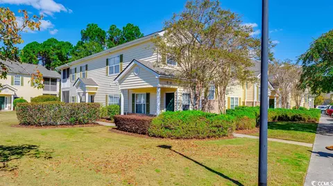 4497 Girvan Dr # -A, Myrtle Beach, SC 29579