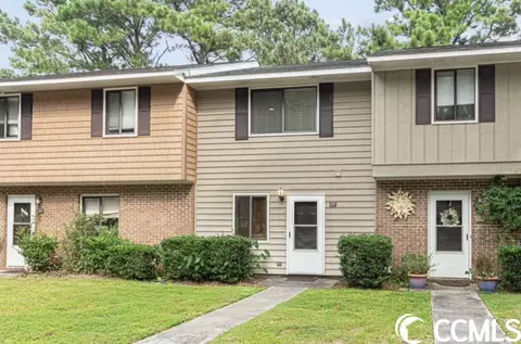 123 Beaver Pond Loop #37, Pawleys Island, SC 29585