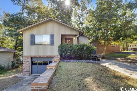 2115 Adams Way, Little River, SC 29566