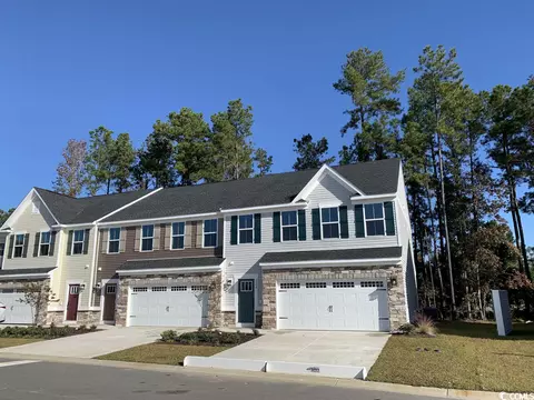 340 A Golan Cir #A, Myrtle Beach, SC 29579