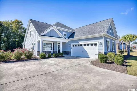 1905 Wood Stork Dr, Conway, SC 29526