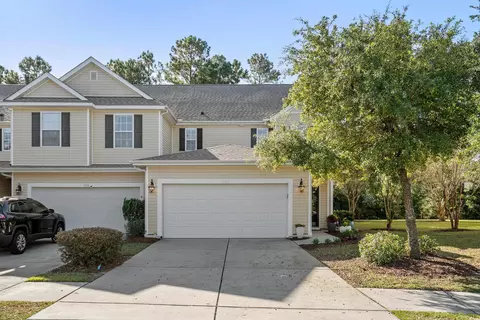 1162 Fairway Ln #1162, Conway, SC 29526