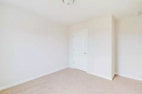2695 Scarbrough Dr, Loris, SC 29569 photo 28