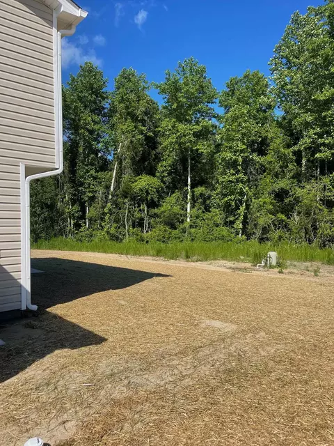 2695 Scarbrough Dr, Loris, SC 29569 photo 36