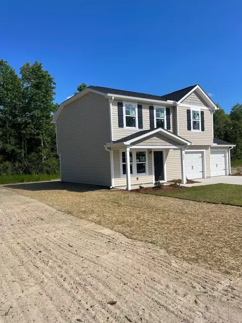 2695 Scarbrough Dr, Loris, SC 29569 photo 38
