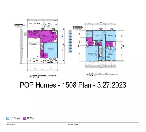 2695 Scarbrough Dr, Loris, SC 29569 photo 4