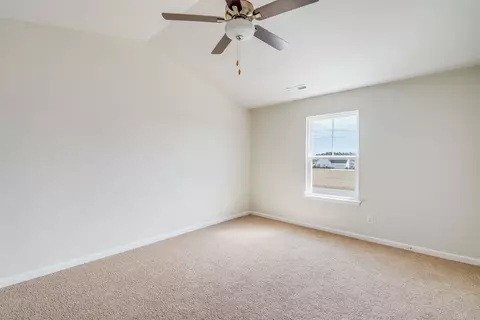 2695 Scarbrough Dr, Loris, SC 29569 photo 26