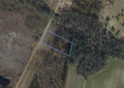 2695 Scarbrough Dr, Loris, SC 29569 photo 39