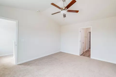 2695 Scarbrough Dr, Loris, SC 29569 photo 22