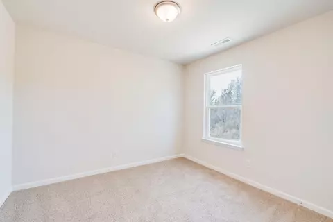 2695 Scarbrough Dr, Loris, SC 29569 photo 30