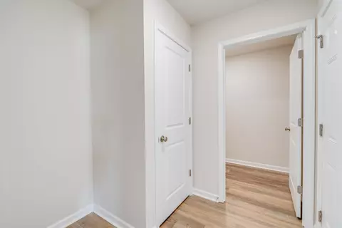 2695 Scarbrough Dr, Loris, SC 29569 photo 16
