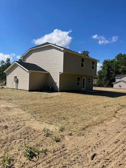 2695 Scarbrough Dr, Loris, SC 29569 photo 35