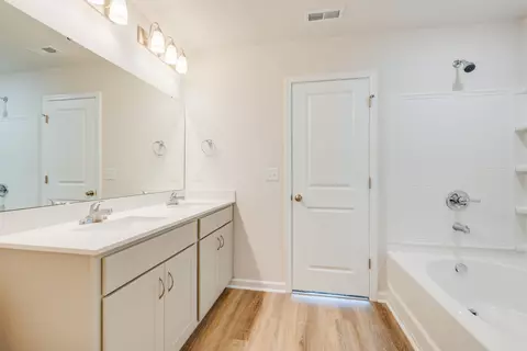 2695 Scarbrough Dr, Loris, SC 29569 photo 24