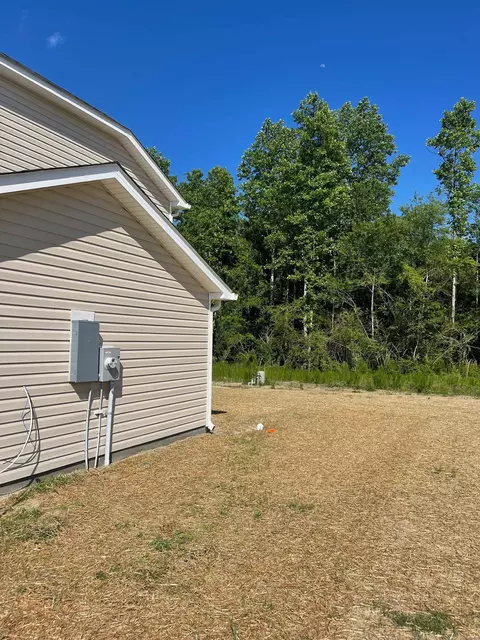 2695 Scarbrough Dr, Loris, SC 29569 photo 37