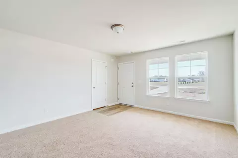 2695 Scarbrough Dr, Loris, SC 29569 photo 9