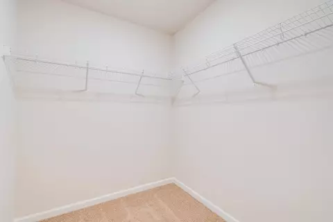 2695 Scarbrough Dr, Loris, SC 29569 photo 25
