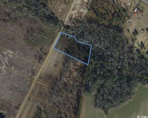Other - 2683 Scarbrough Dr, Loris, SC 29569 photo 13 of 13
