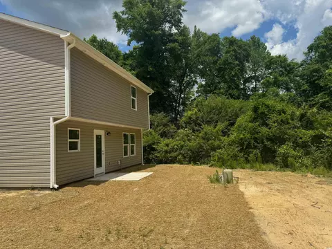 Exterior - 2683 Scarbrough Dr, Loris, SC 29569 photo 6 of 9