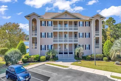 1900 Duffy St #E-8, North Myrtle Beach, SC 29582
