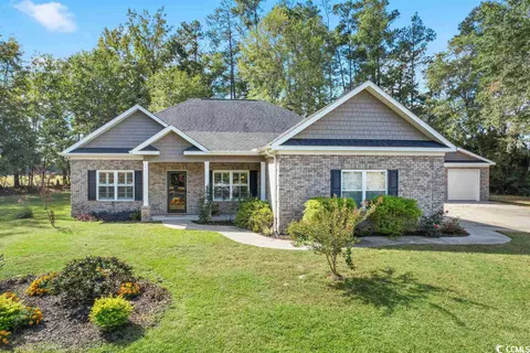 140 Old English Rd, Galivants Ferry, SC 29544