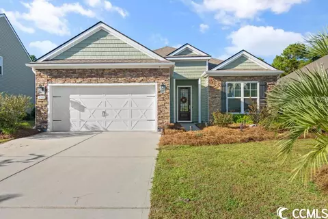 4300 Livorn Loop, Myrtle Beach, SC 29579