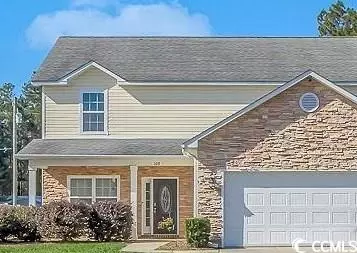 108 Belclare Way, Longs, SC 29568