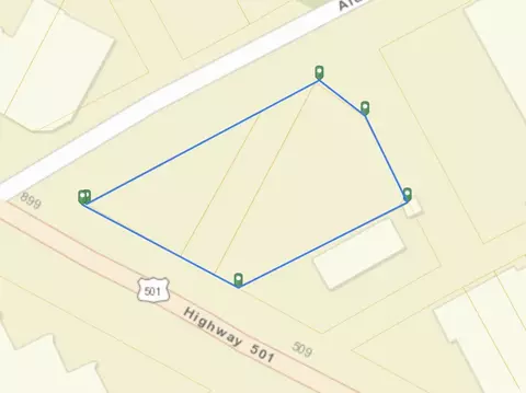 815 Highway 501, Myrtle Beach, SC 29577