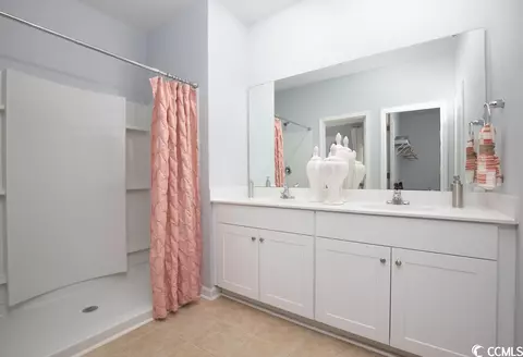 180 Fox Rae Dr, Conway, SC 29526 photo 10