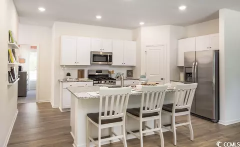 180 Fox Rae Dr, Conway, SC 29526 photo 7