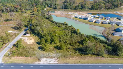Camp Swamp Rd., Longs, SC 29568 photo 2