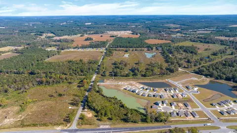 Camp Swamp Rd., Longs, SC 29568 photo 8