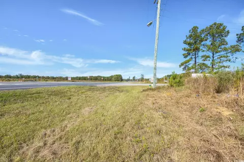 Camp Swamp Rd., Longs, SC 29568 photo 19