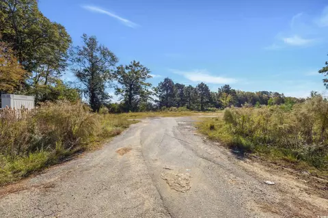 Camp Swamp Rd., Longs, SC 29568 photo 12