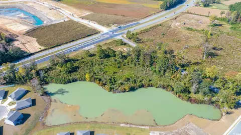 Camp Swamp Rd., Longs, SC 29568 photo 4