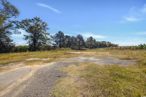 Camp Swamp Rd., Longs, SC 29568 photo 16