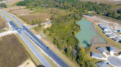 Camp Swamp Rd., Longs, SC 29568 photo 3