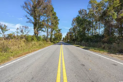 Camp Swamp Rd., Longs, SC 29568 photo 13