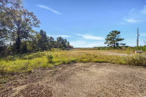 Camp Swamp Rd., Longs, SC 29568 photo 14