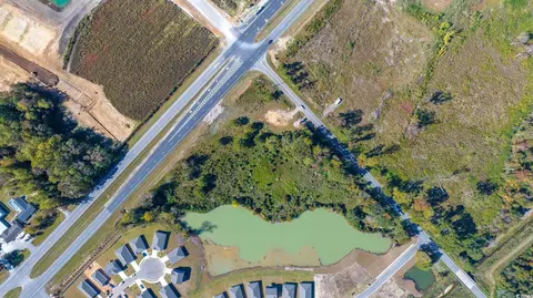 Camp Swamp Rd., Longs, SC 29568 photo 11
