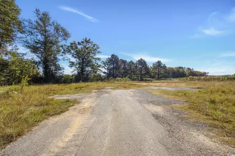 Camp Swamp Rd., Longs, SC 29568 photo 17