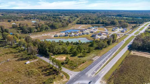 Camp Swamp Rd., Longs, SC 29568 photo 7
