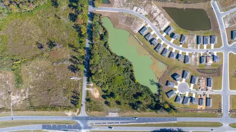 Camp Swamp Rd., Longs, SC 29568 photo 9