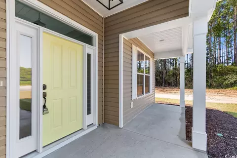 6085 Hodges Rd, Conway, SC 29527 photo 3