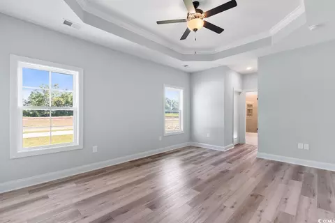 6085 Hodges Rd, Conway, SC 29527 photo 16