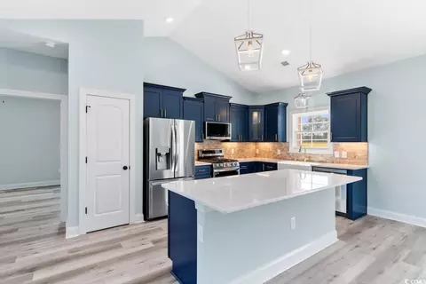 6085 Hodges Rd, Conway, SC 29527 photo 23