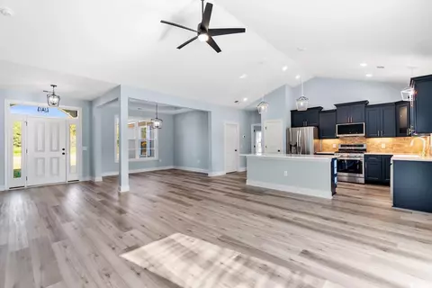 6085 Hodges Rd, Conway, SC 29527 photo 26