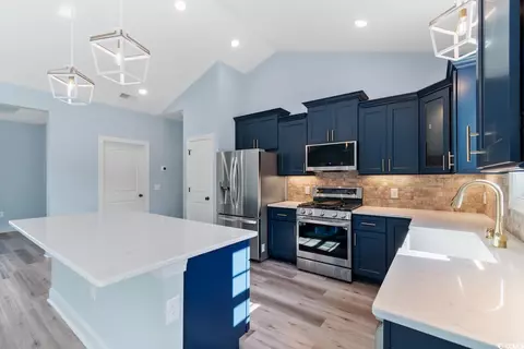 6085 Hodges Rd, Conway, SC 29527 photo 25