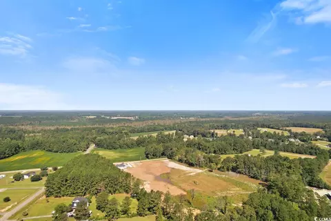 6085 Hodges Rd, Conway, SC 29527 photo 17