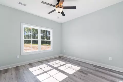 6085 Hodges Rd, Conway, SC 29527 photo 5